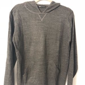 Men’s sweater